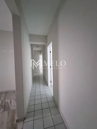 Imagem Oportunidade em BOA VIAGEM: 149m², 03qts , 01suite, 01vaga...