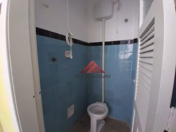 Imagem Apartamento com 3 dormitórios à venda, 114 m² por R$ 300.000,00 - Galo Branco - São Gonçalo/RJ
