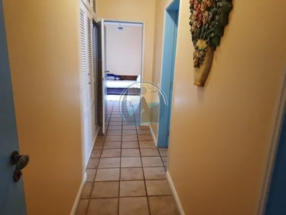 Imagem Residência de Luxo à Venda em Ubatuba-SP na Cobiçada Lagoinha: 5 Quartos, 5 Suítes, 3 Salas, 1 Banheiro, 4 Vagas, 400m²