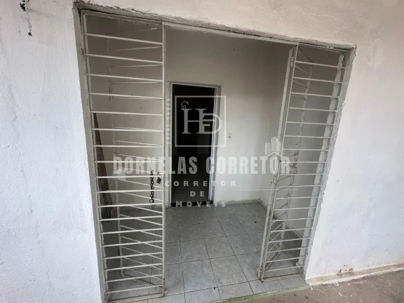 Imagem Realize o Sonho da Casa Própria em Águas Compridas!