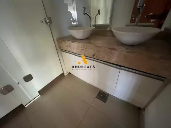 Imagem Rua do Ouvidor - Centro - Alugo Maravilhoso andar comercial - com 311m2 - R$4.200,00