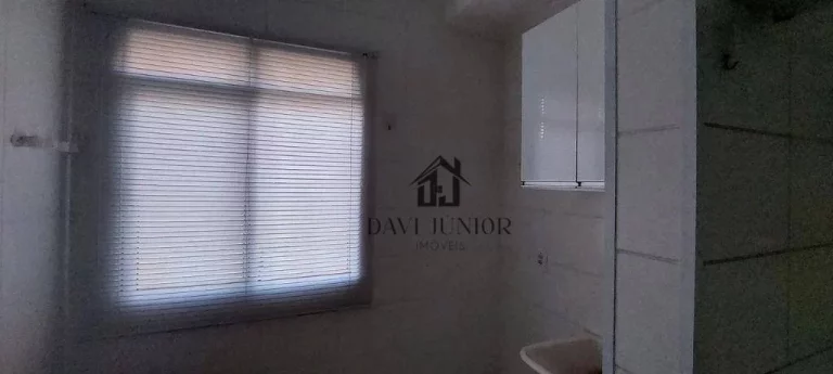 Imagem Apartamento à venda, 47 m² por R$ 250.000,00 - Jardim Santa Cecília - Sorocaba/SP