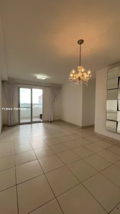 Imagem Apartamento para Venda em Natal, Neópolis, 3 dormitórios, 1 suíte, 3 banheiros, 2 vagas