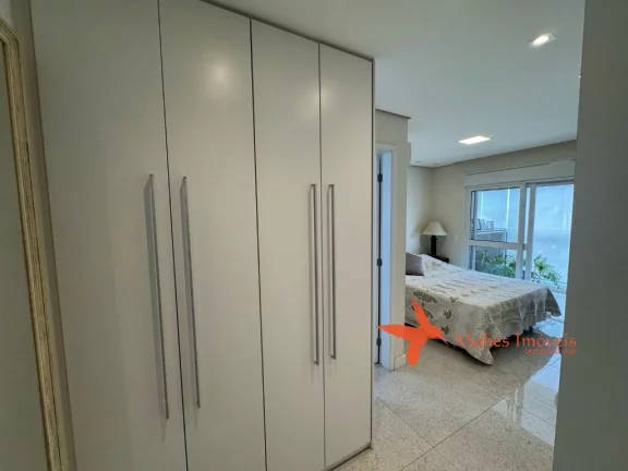 Imagem Apartamento de 3 quartos com suíte e 2 vagas na melhor localização de Pinheiros, São Paulo/SP: Não perca essa oportunidade!