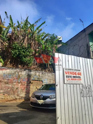 Imagem Imóvel