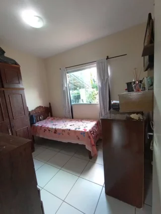 Imagem LINDA CASA NO ICARAÍ , EM JUATUBA!