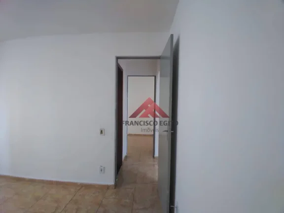 Imagem Apartamento com excelente localização.