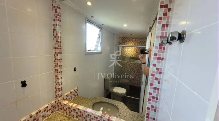 Imagem Apartamento com 4 dormitórios à venda, 165 m² por R$ 1.449.000,00 - Vila Morse - São Paulo/SP