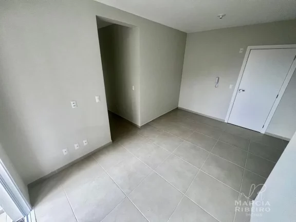 Imagem Apartamento 02 Dormitórios com Suíte no Itacorubi