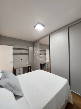 Imagem OPORTUNIDADE NO AMÉRICA PARA INVESTIDOR OU PRA QUEM PROCURA SEU 1º IMÓVEL PRONTO E BEM LOCALIZADO!