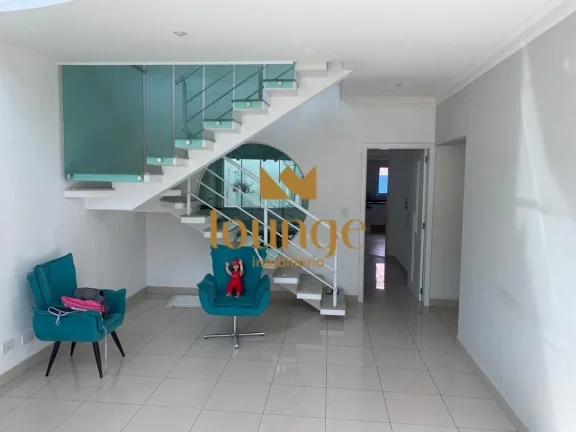 Imagem Casa à Venda Jd. Novo Horizonte Zona Norte - Sorocaba/SP