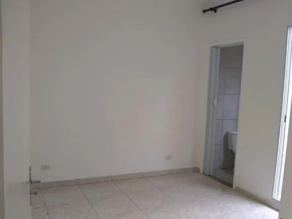 Imagem Casa com 3 dormitórios à venda, 147 m² por R$ 680.000,00 - Centro - Suzano/SP