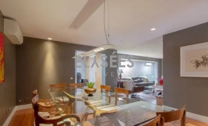 Imagem CASA RESIDENCIAL em SÃO PAULO - SP, JARDIM GUEDALA