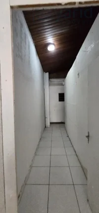 Imagem Salão//Galpão/Loja/venda e compra, aluguel, locação, bairro Santa Terezinha, Várzea Paulista