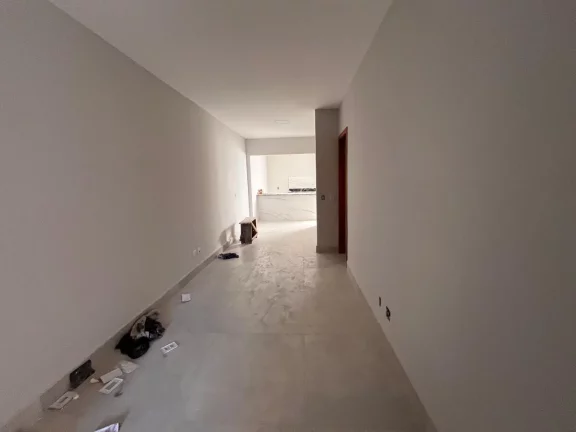 Imagem Casa em Condomínio para Venda em Cuiabá / MT no bairro Jardim Imperial