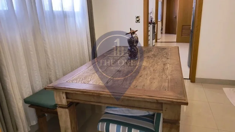Imagem Imperdível apartamento à venda em São Paulo-SP, Vila Mariana: 4 quartos, 4 suítes, 2 salas, 5 banheiros, 4 vagas, 208m².