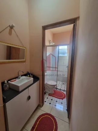 Imagem Casa à venda em Francisco Morato-SP, Jardim Vassouras: 2 quartos, 1 sala, 1 vaga, 53,93m². Imperdível!