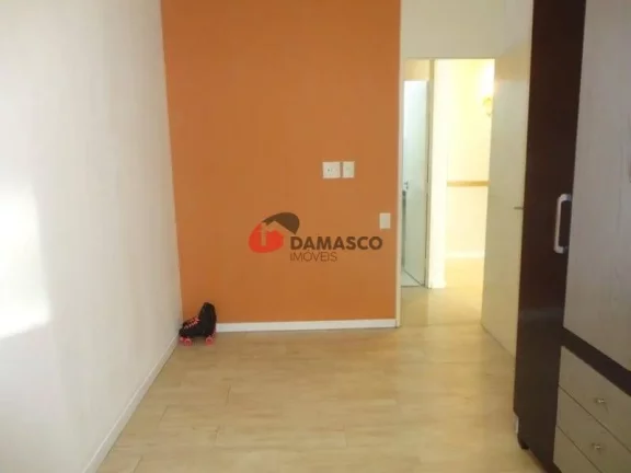 Imagem Apartamento para locação, Planalto, São Bernardo do Campo