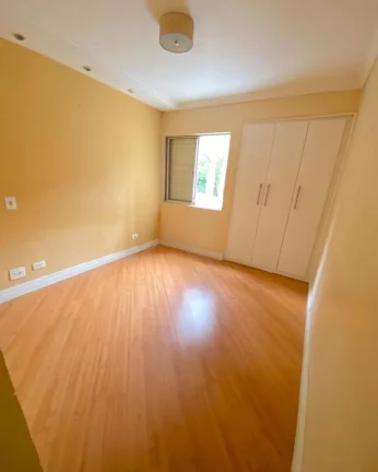 Imagem Apartamento Rio Pequeno 2 Dorms…