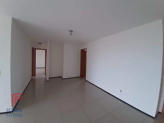 Imagem Apartamento proximo a praia de Sao Marcos