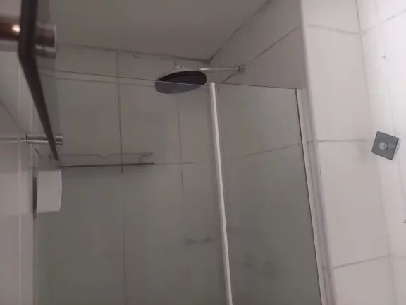Imagem Apartamento para Venda em Rio de Janeiro, Praça Seca, 2 dormitórios, 1 banheiro, 1 vaga
