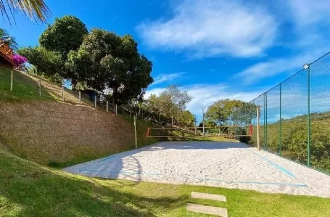 Imagem CASA RESIDENCIAL em GUARAPARI - ES, ENSEADA AZUL
