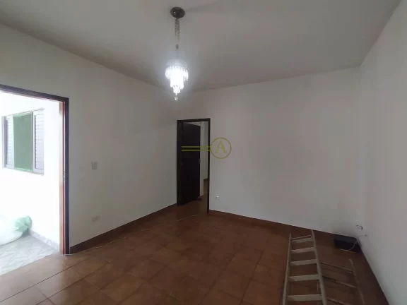 Imagem Casa térrea, 3 dorms, muito bem localizada à venda em Peruíbe