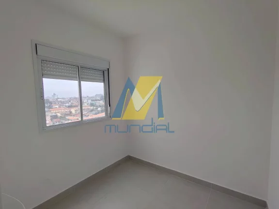 Imagem Quer morar em Itaquera, perto de tudo, por um preço acessível?