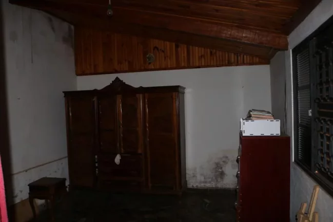 Imagem Casa a venda em Tatuí no bairro Doutor Laurindo