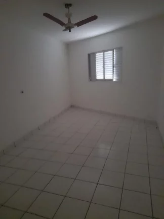 Imagem VENDO CASA NO BAIRRO AMERICANÓPOLIS!