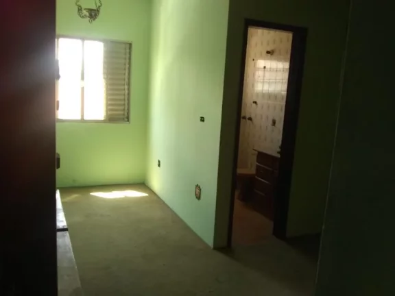 Imagem Sobrado com 2 dormitórios para alugar, 197 m² por R$ 8.347,65/mês - Centro - Suzano/SP