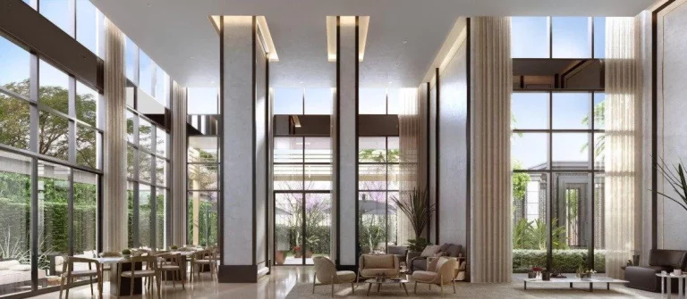 Imagem Apartamento para Venda em São Paulo / SP no bairro Jardim Vila Mariana