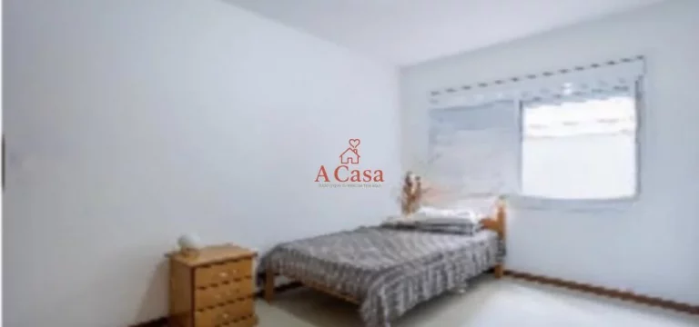 Imagem Apartamento Com Terraço com 2 Dormitorio(s) localizado(a) no bairro Centro Histórico em Porto Alegre / Rio Grande do Sul Ref.:267