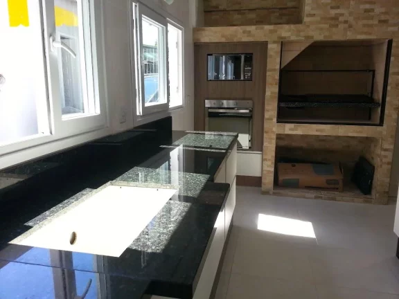 Imagem Casa para Venda em Florianópolis / SC no bairro Cachoeira do Bom Jesus