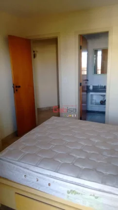 Imagem Apartamento com 4 dormitórios à venda, 180 m² por R$ 1.550.000,00 - Vila Nova - Cabo Frio/RJ
