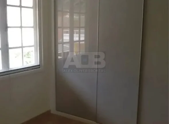 Imagem Casa para alugar na Barra da Tijuca, 3 quartos, 3 vagas, 200m2,