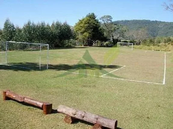 Imagem Sítio à Venda em Piracaia com 2 Alqueires