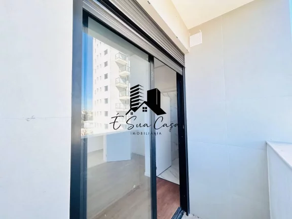 Imagem Apartamento à Venda 3 Quartos no bairro Fonte Grande em Contagem MG