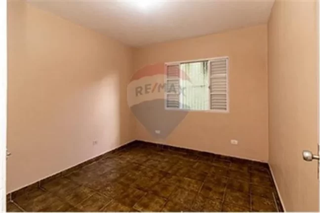 Imagem Duas casas a venda!