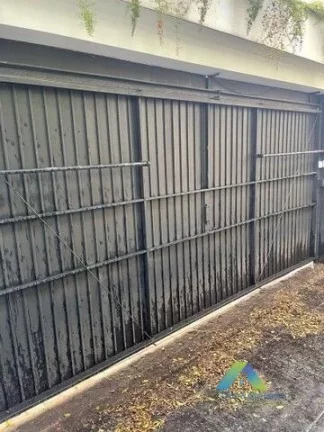 Imagem JARDIM DA SAÚDE Sobrado Alto Padrão 600 M², 5 dormitórios, 5 vagas espaço gourmet ótima localização e valor !!!