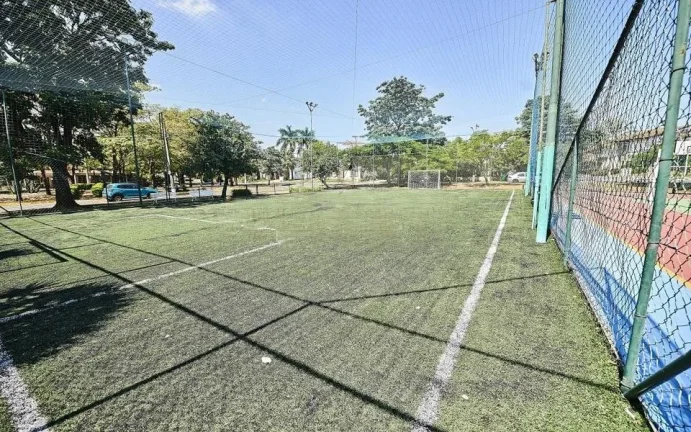 Imagem Seu Terreno dos Sonhos a venda no Terras de Piracicaba 2"