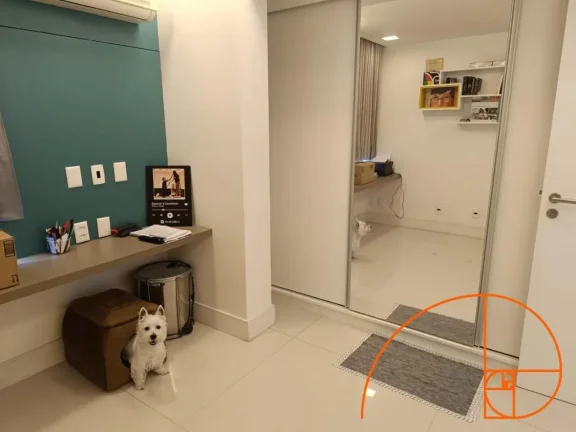 Imagem VITA CLUBE REFORMADO E DECORADO!