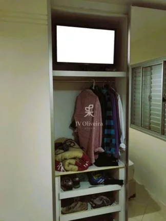Imagem APARTAMENTO À VENDA - OTIMO VALOR