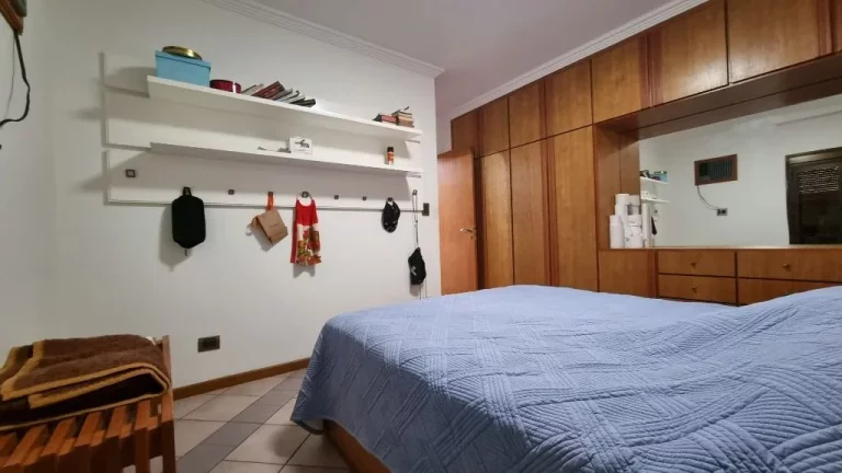 Imagem Apartamento com 3 dormitórios à venda, 130 m² - Pitangueiras - Guarujá/SP