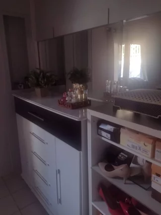 Imagem Fazenda / Sítio / Chácara à venda, 158m² em Santo Amaro da Imperatriz
