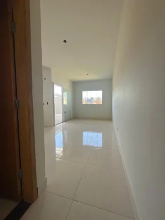 Imagem Alto Padrão para Venda em Sarandi, JARDIM DAS NASÇÕES, 3 dormitórios, 1 banheiro, 3 vagas
