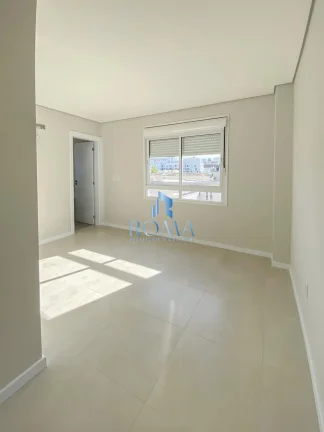 Imagem Nossa Senhora de Fátima