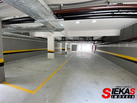 Imagem Apartamento à venda em São Paulo-SP: 3 quartos, 1 suíte, 2 salas, 2 banheiros, 1 vaga de garagem, 68m² na Chácara Belenzinho.