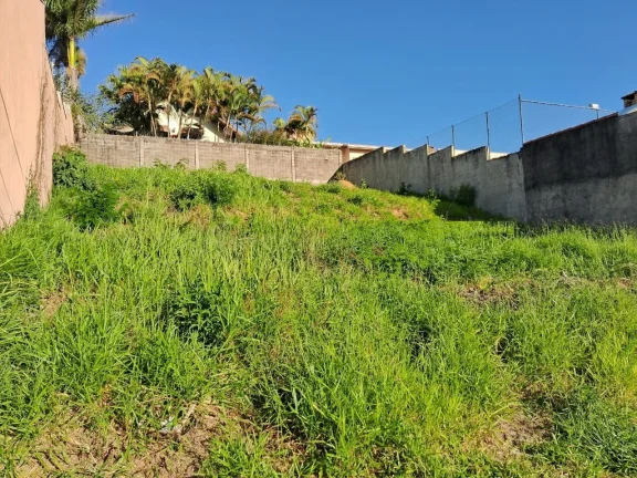 Imagem OPORTUNIDADE, COM 400 m² ESTE EXCELENTE TERRENO PARA VENDA NO JARDIM PAULISTA, JUNDIAÍ SP