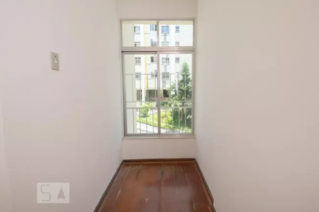 Imagem Apartamento à Venda - Copacabana, 2 Quartos, 76 m2